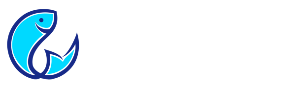 BBIN·宝盈集团(CN中国)有限公司官网